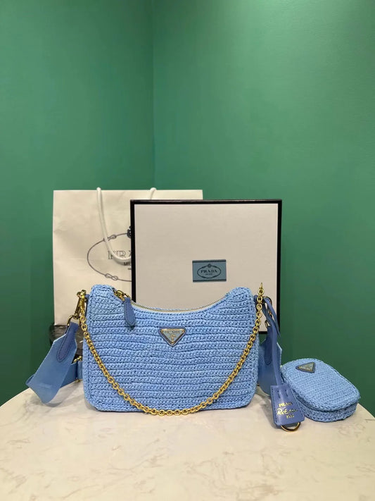 PRADA BAG