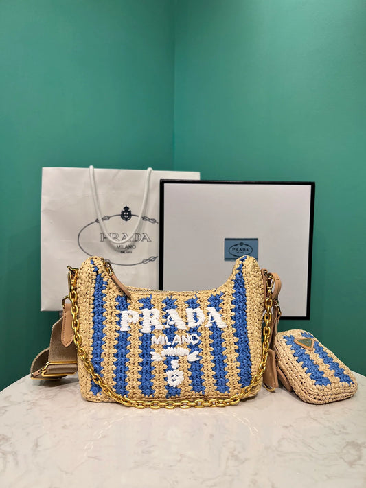 PRADA BAG