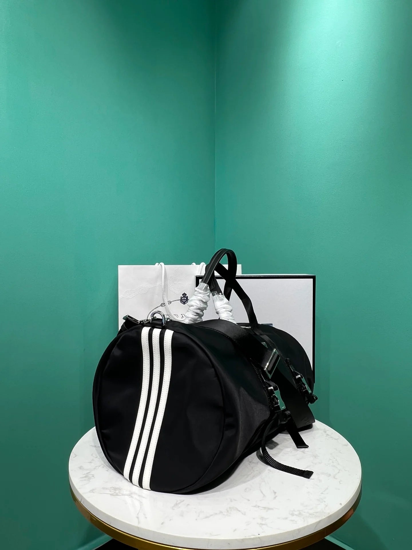 PRADA BAG