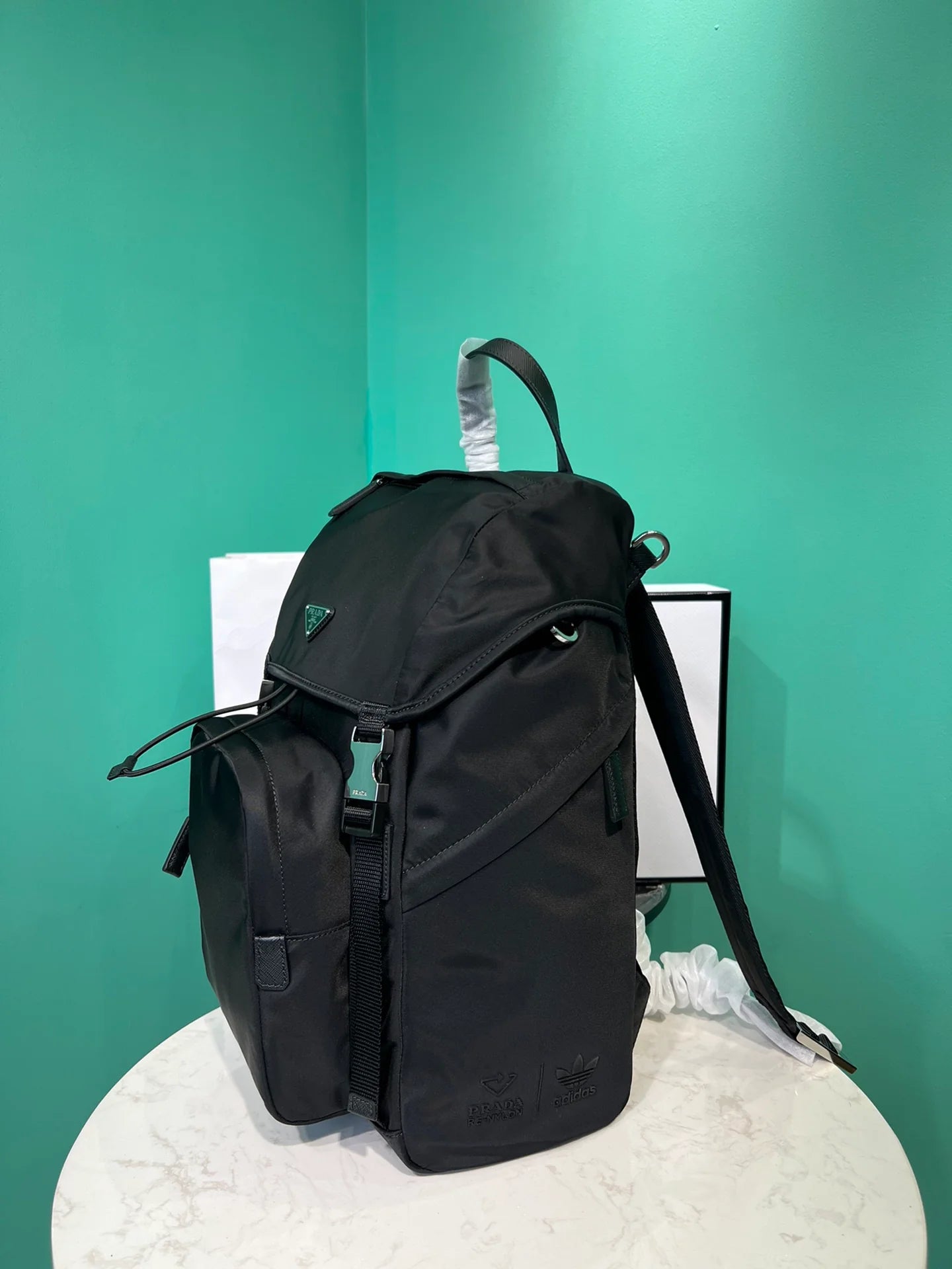 PRADA BAG