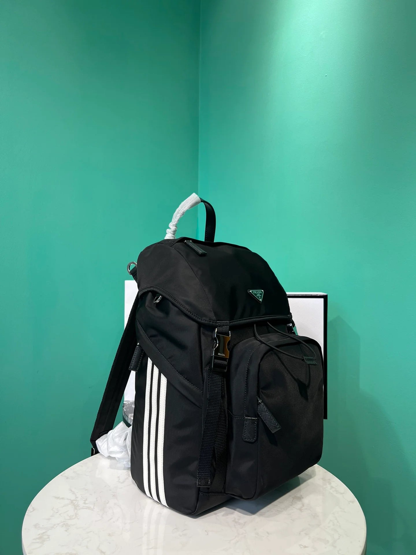 PRADA BAG