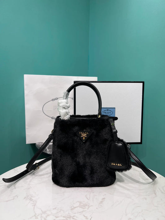 PRADA BAG