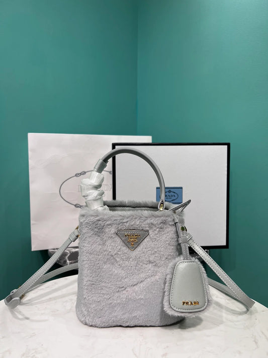 PRADA BAG