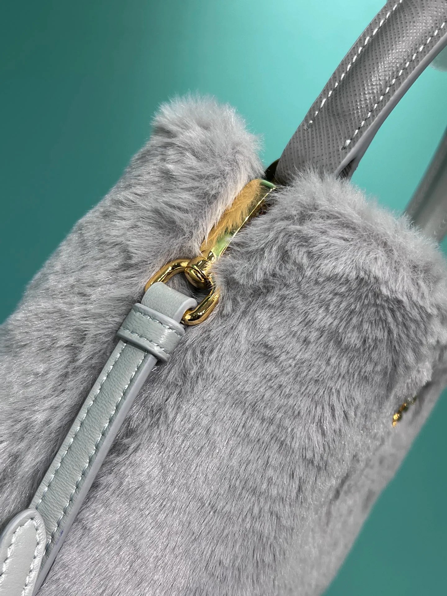 PRADA BAG