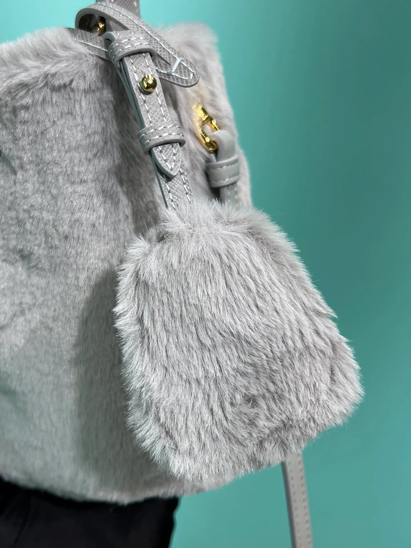 PRADA BAG
