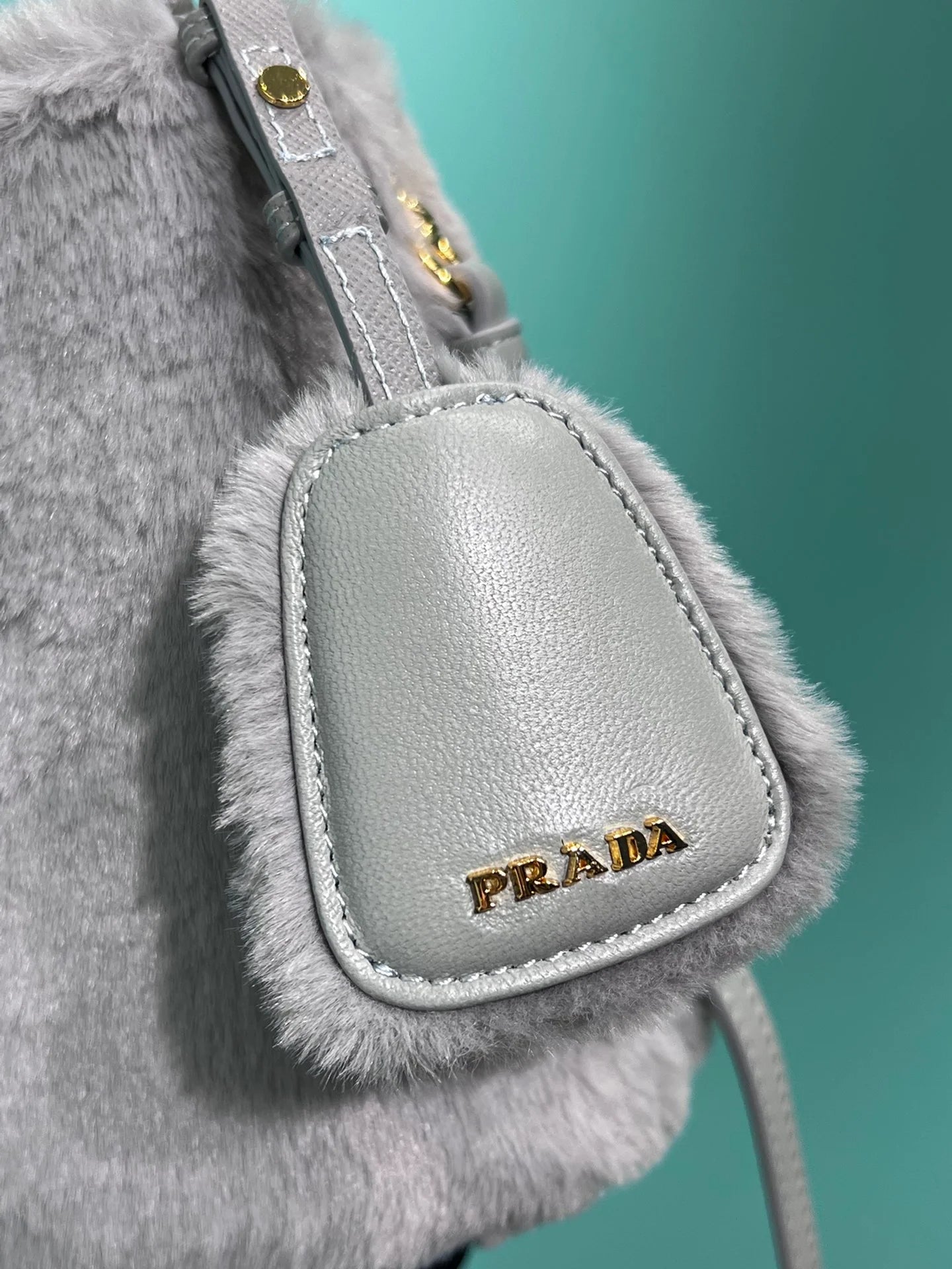 PRADA BAG