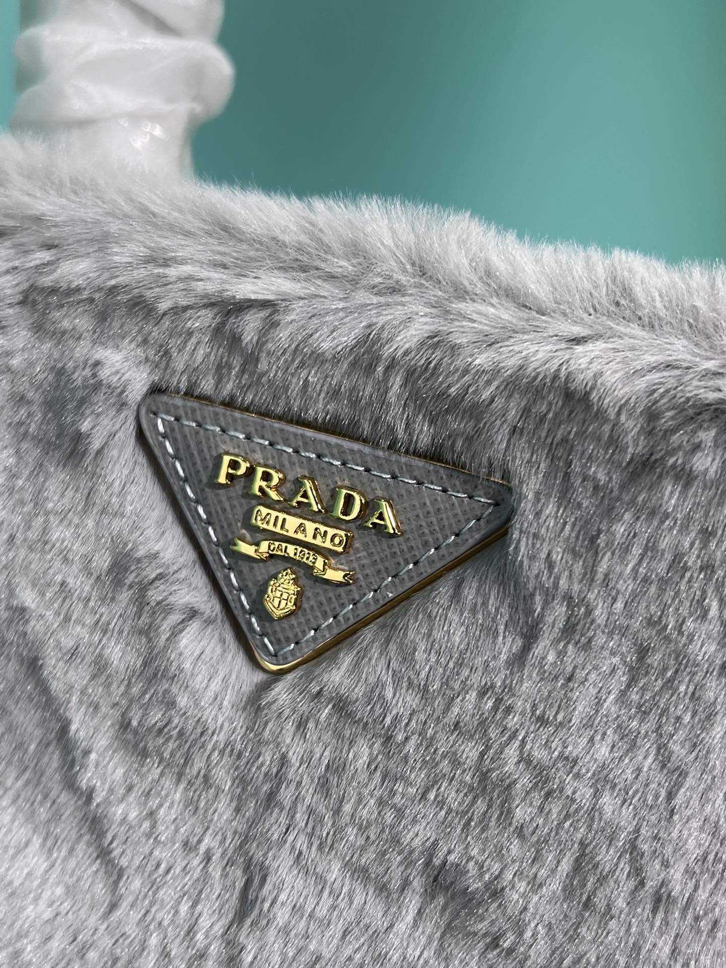 PRADA BAG