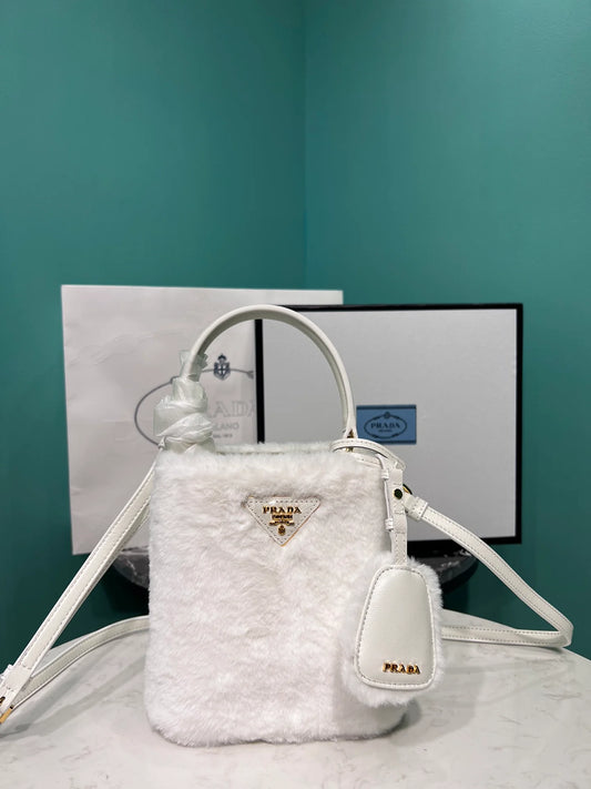 PRADA BAG