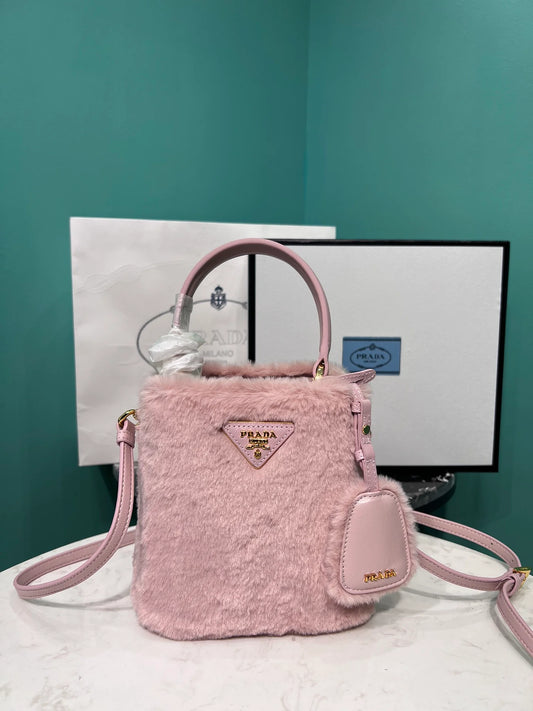 PRADA BAG