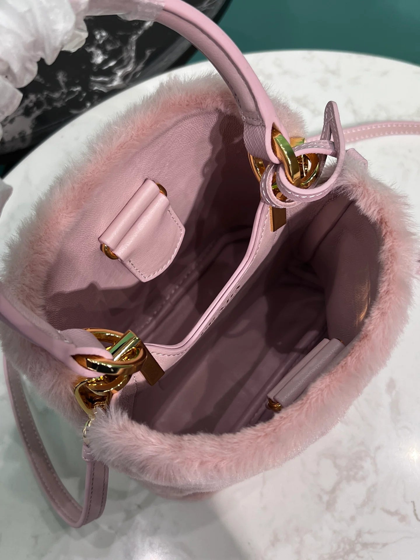 PRADA BAG