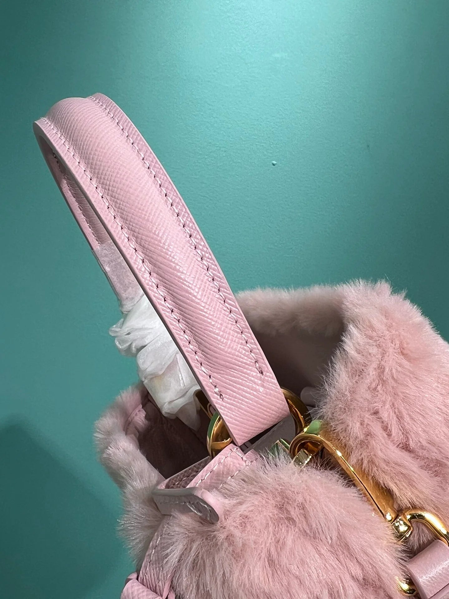 PRADA BAG