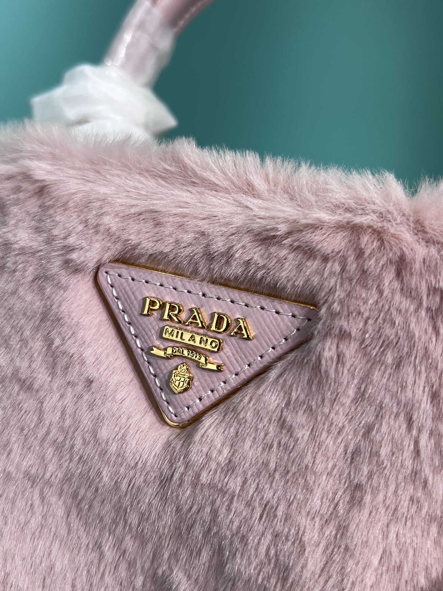 PRADA BAG