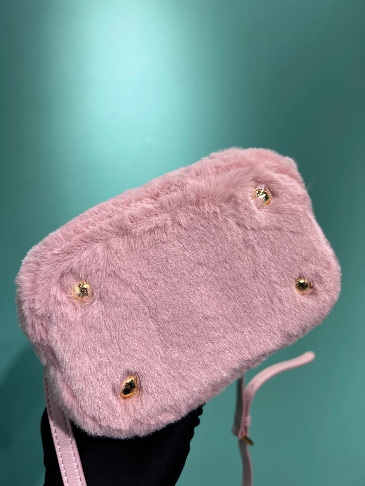 PRADA BAG