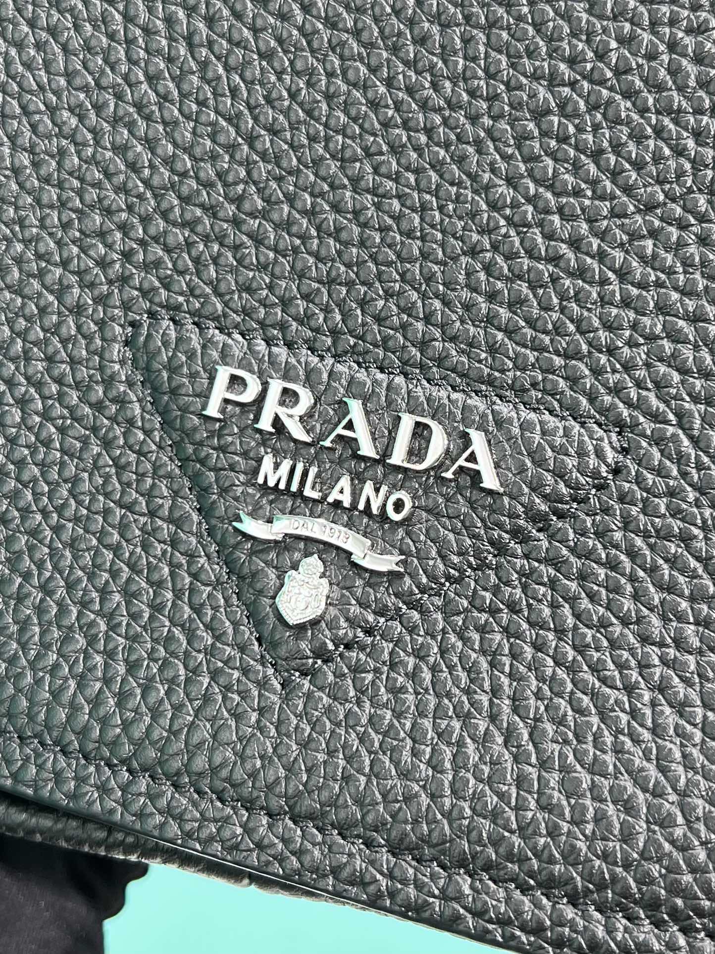 PRADA BAG