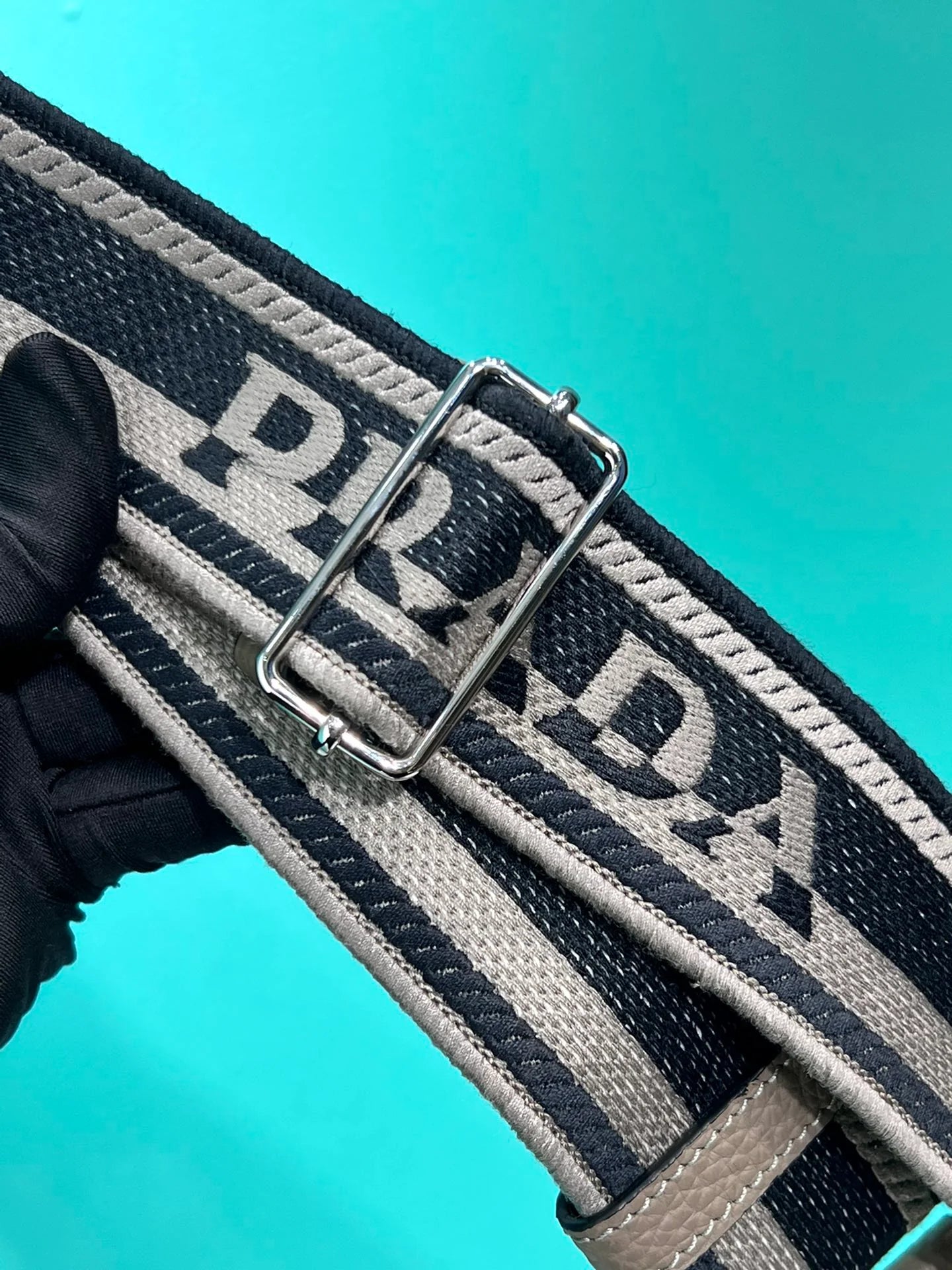 PRADA BAG