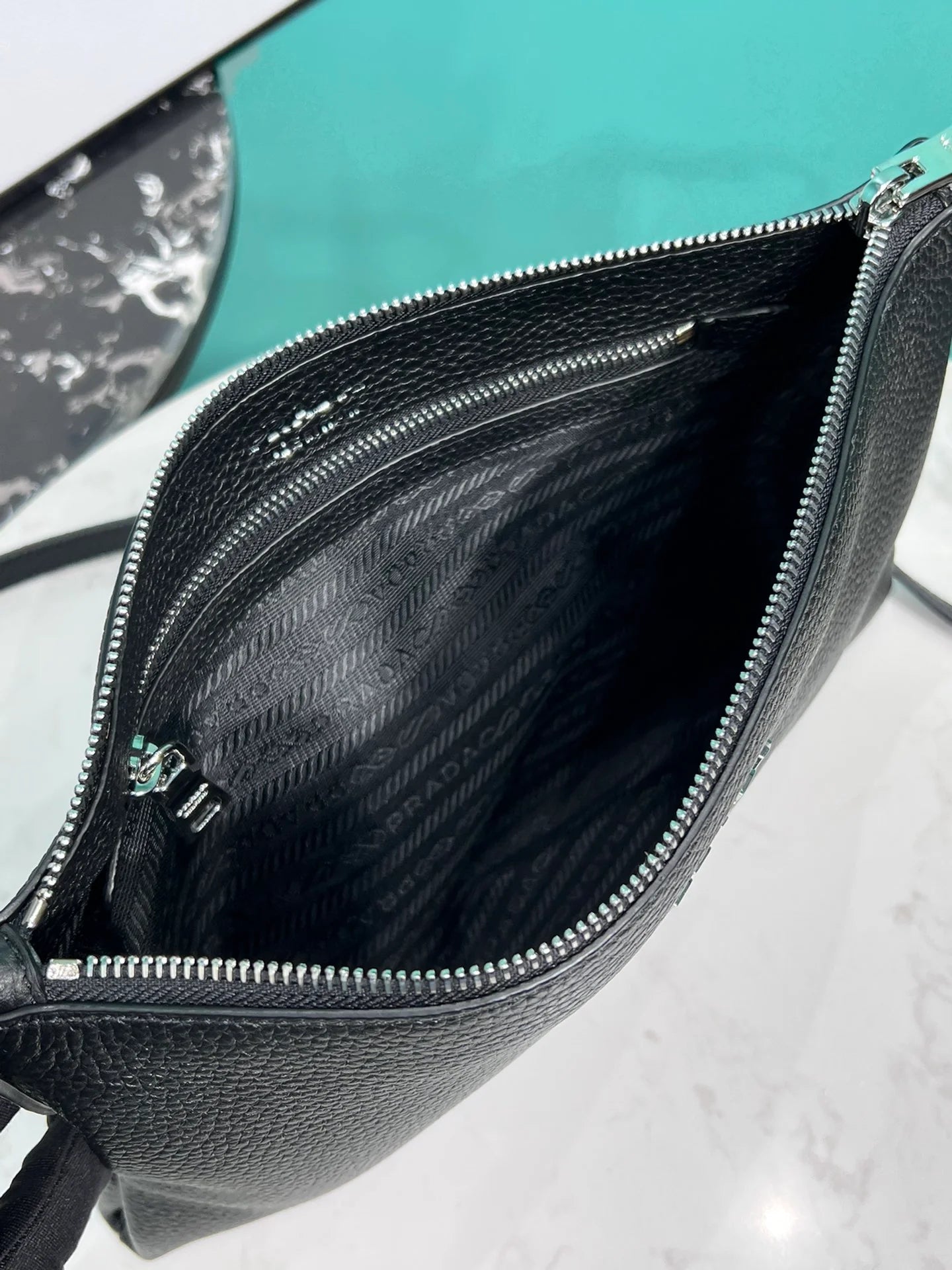 PRADA BAG