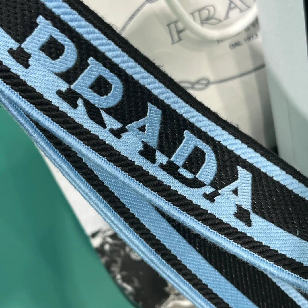 PRADA BAG