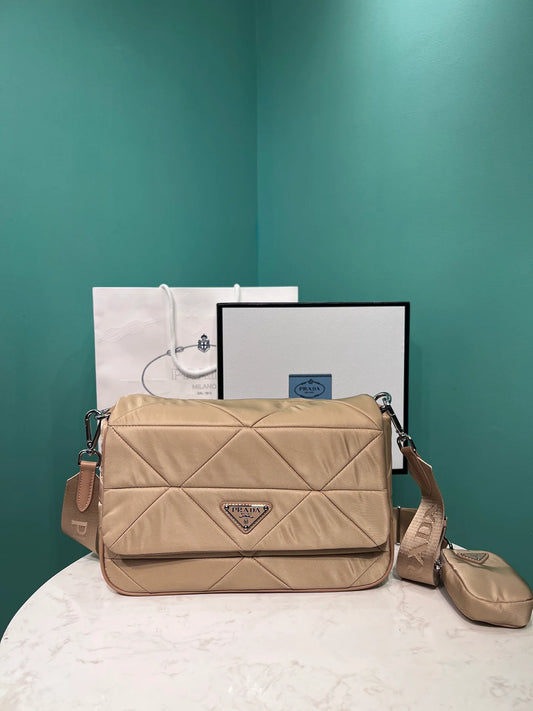 PRADA BAG