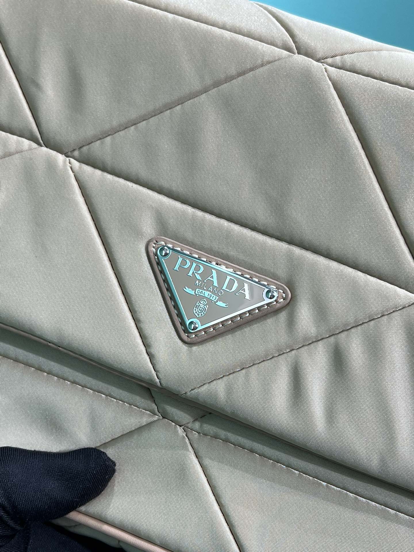 PRADA BAG