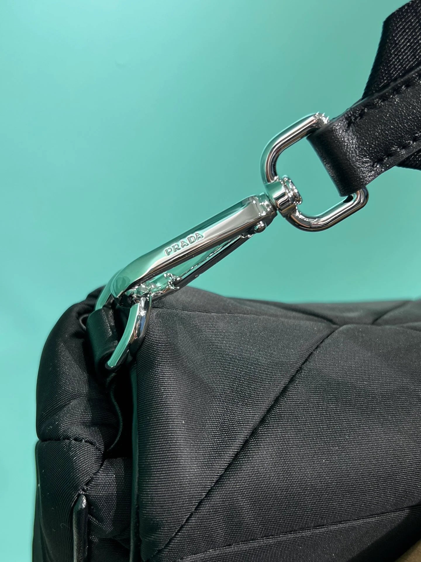 PRADA BAG