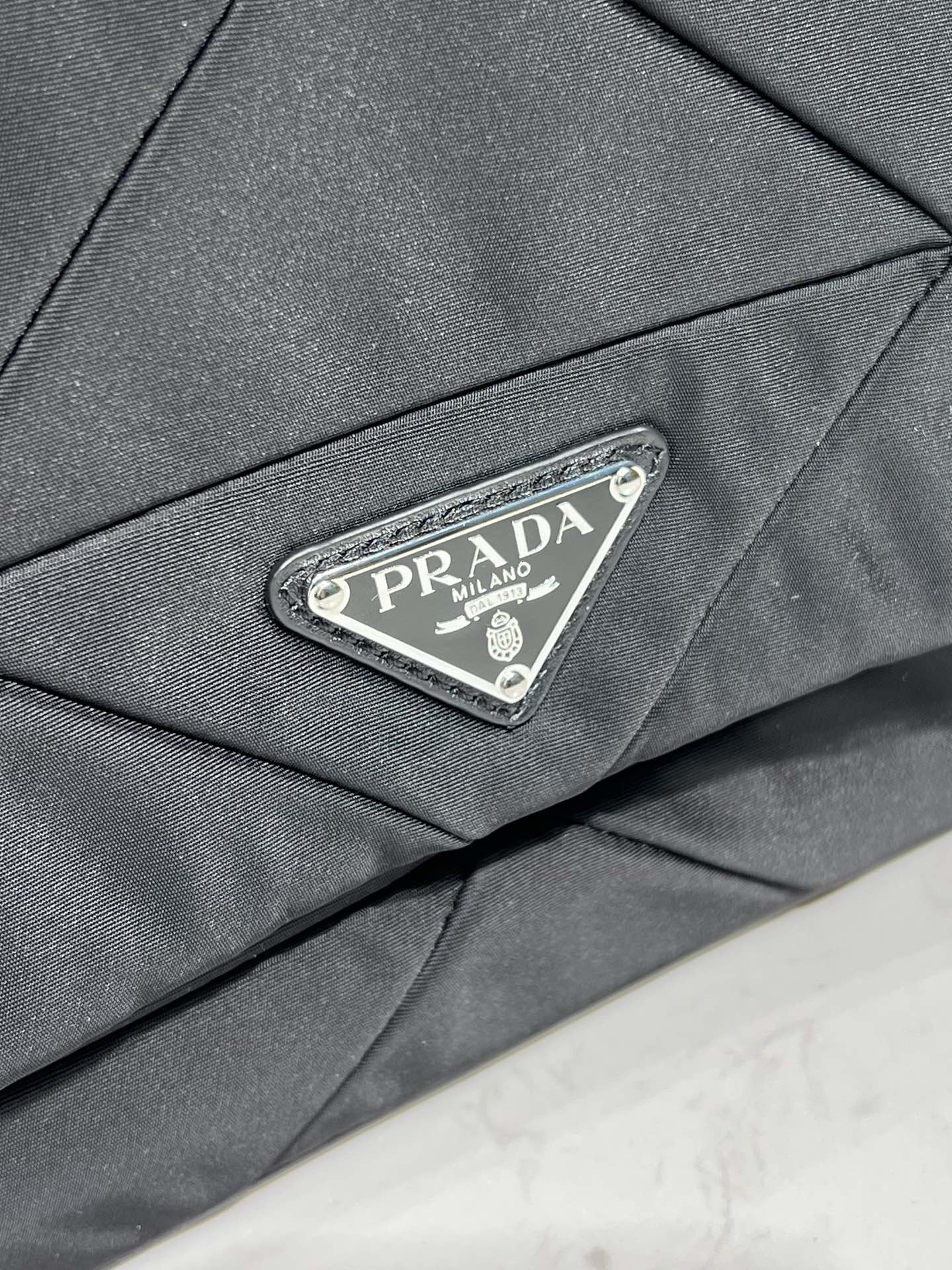 PRADA BAG