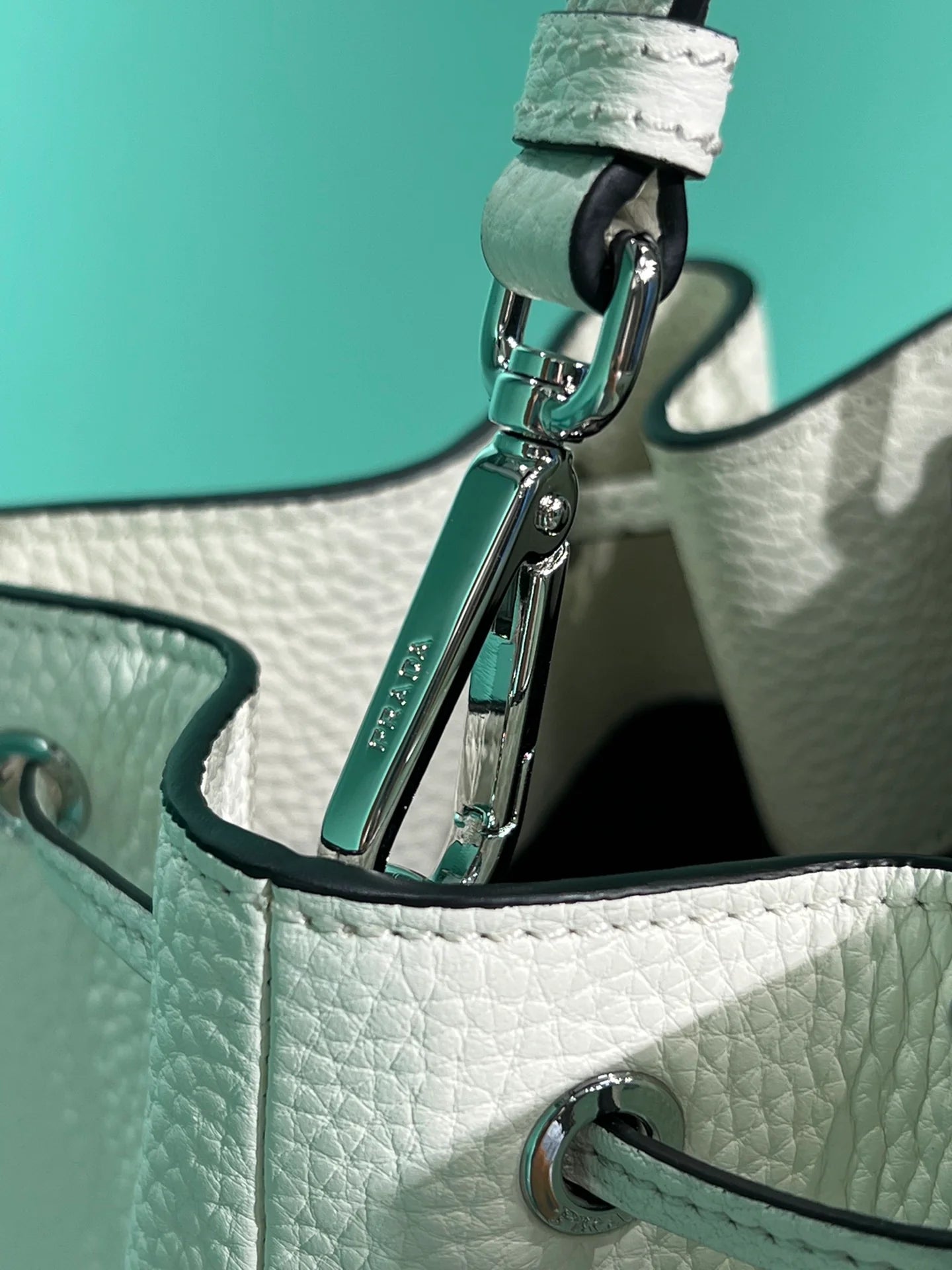 PRADA BAG