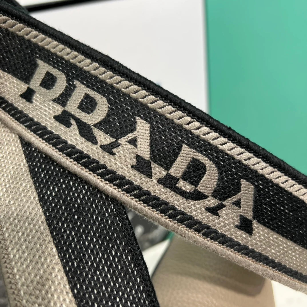 PRADA BAG