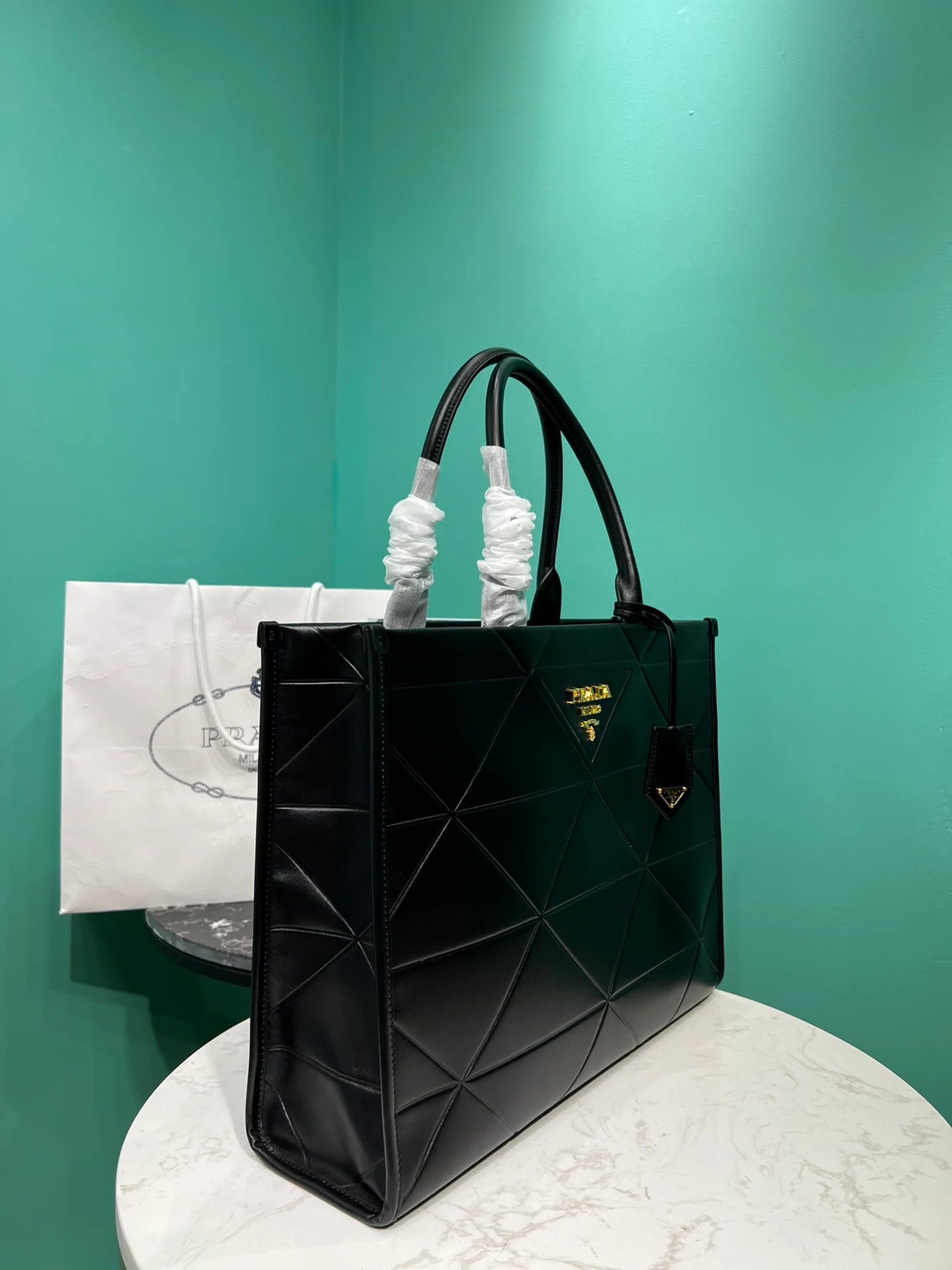 PRADA BAG