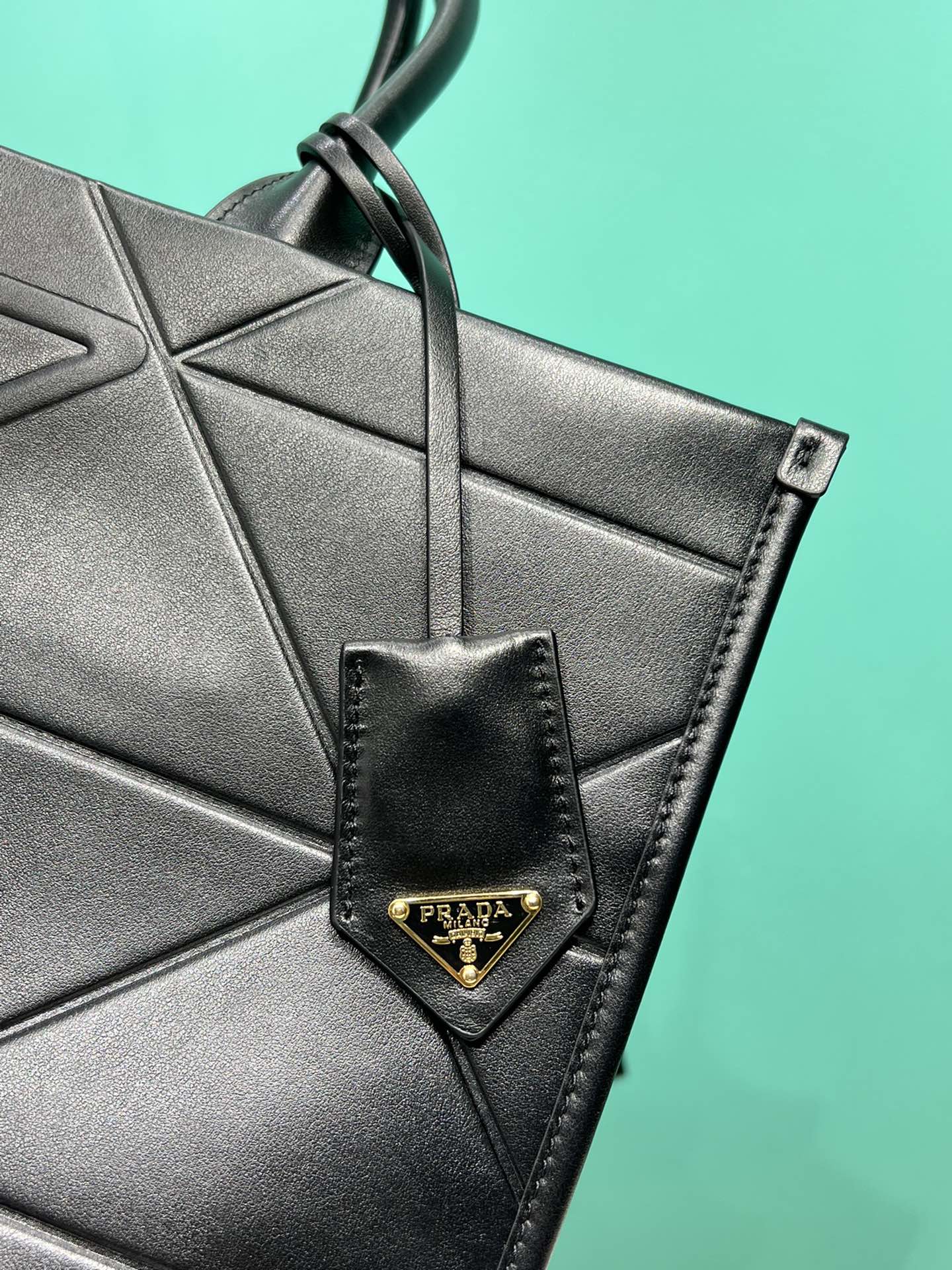 PRADA BAG