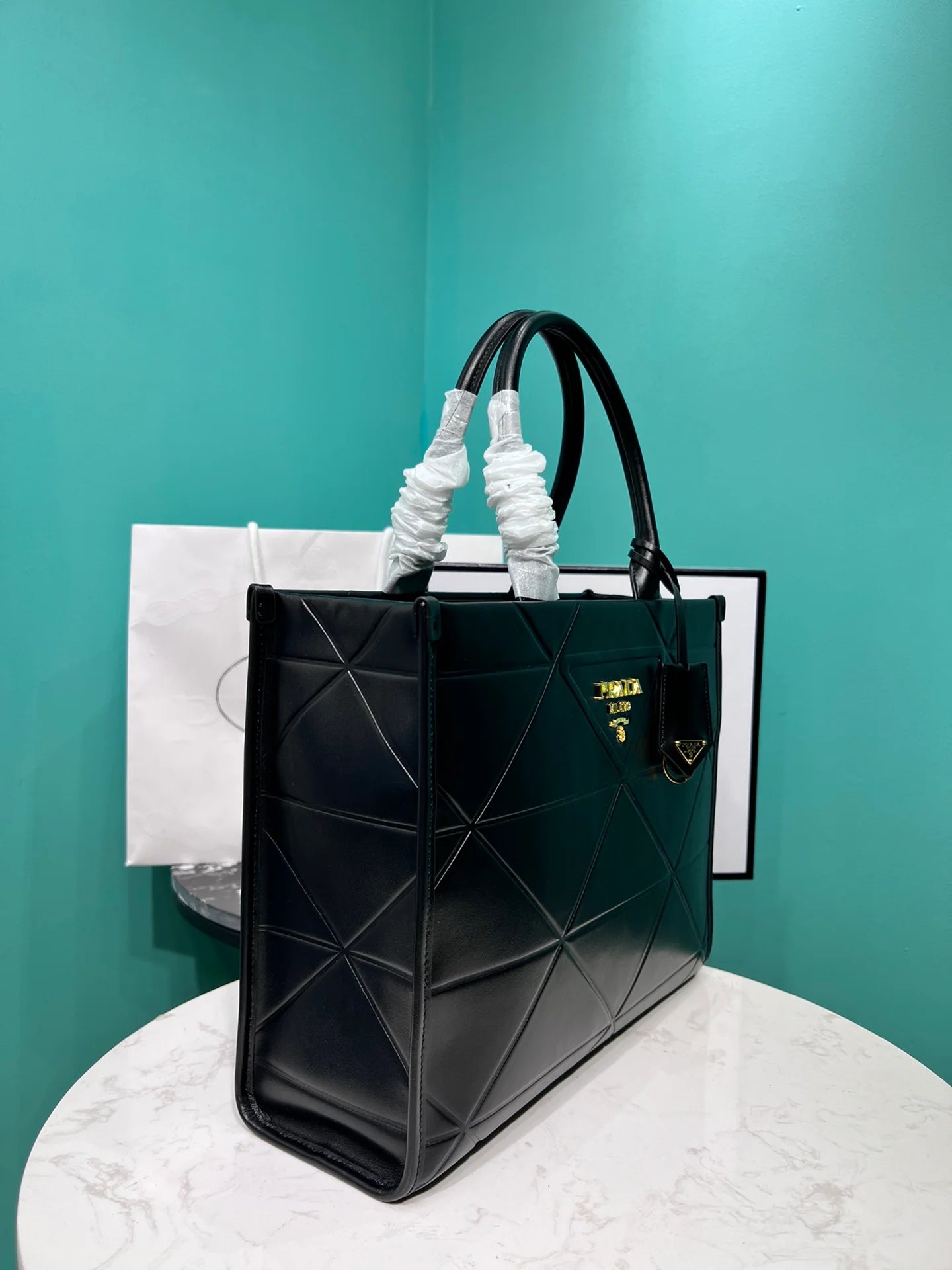 PRADA BAG