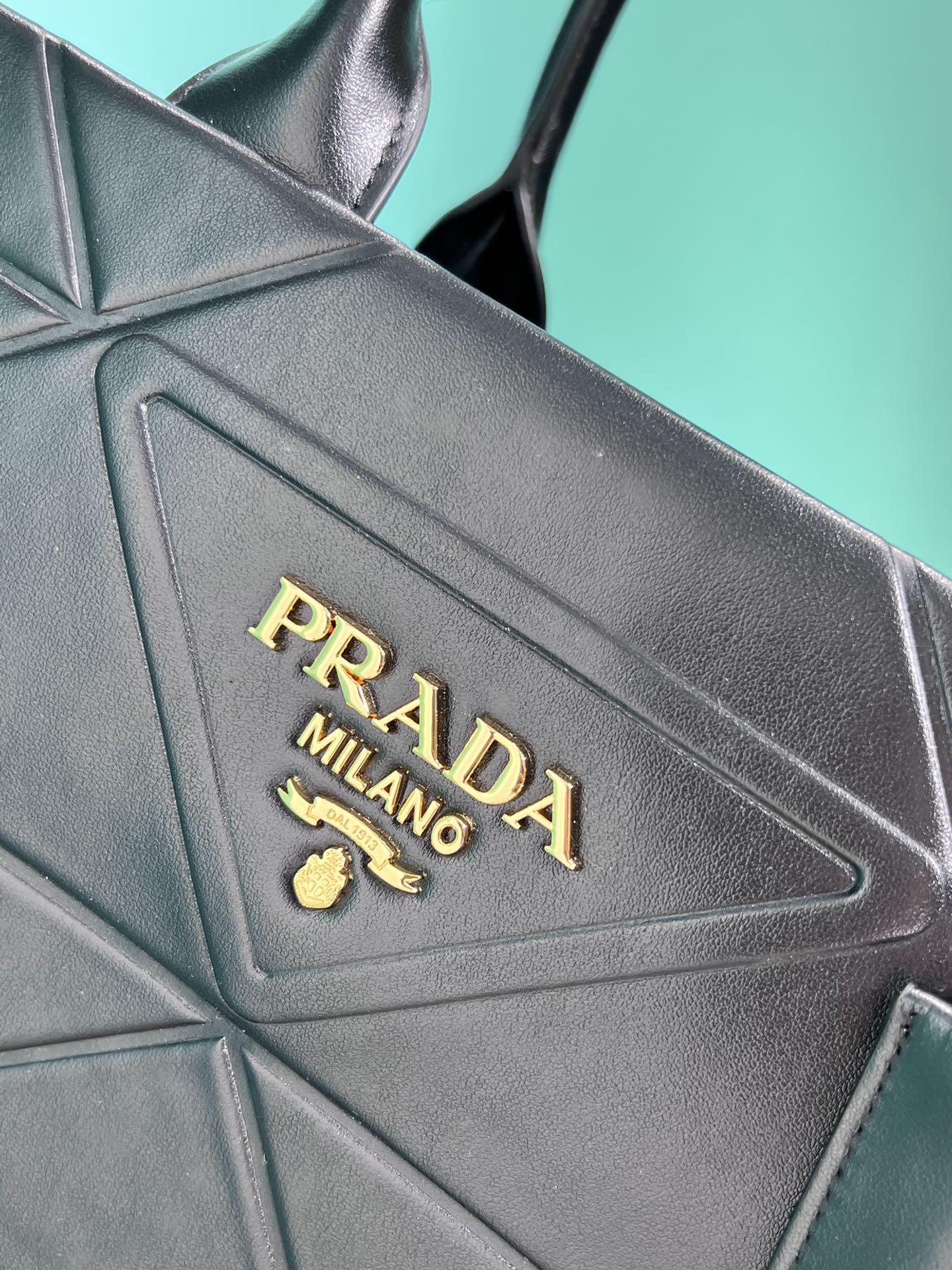 PRADA BAG