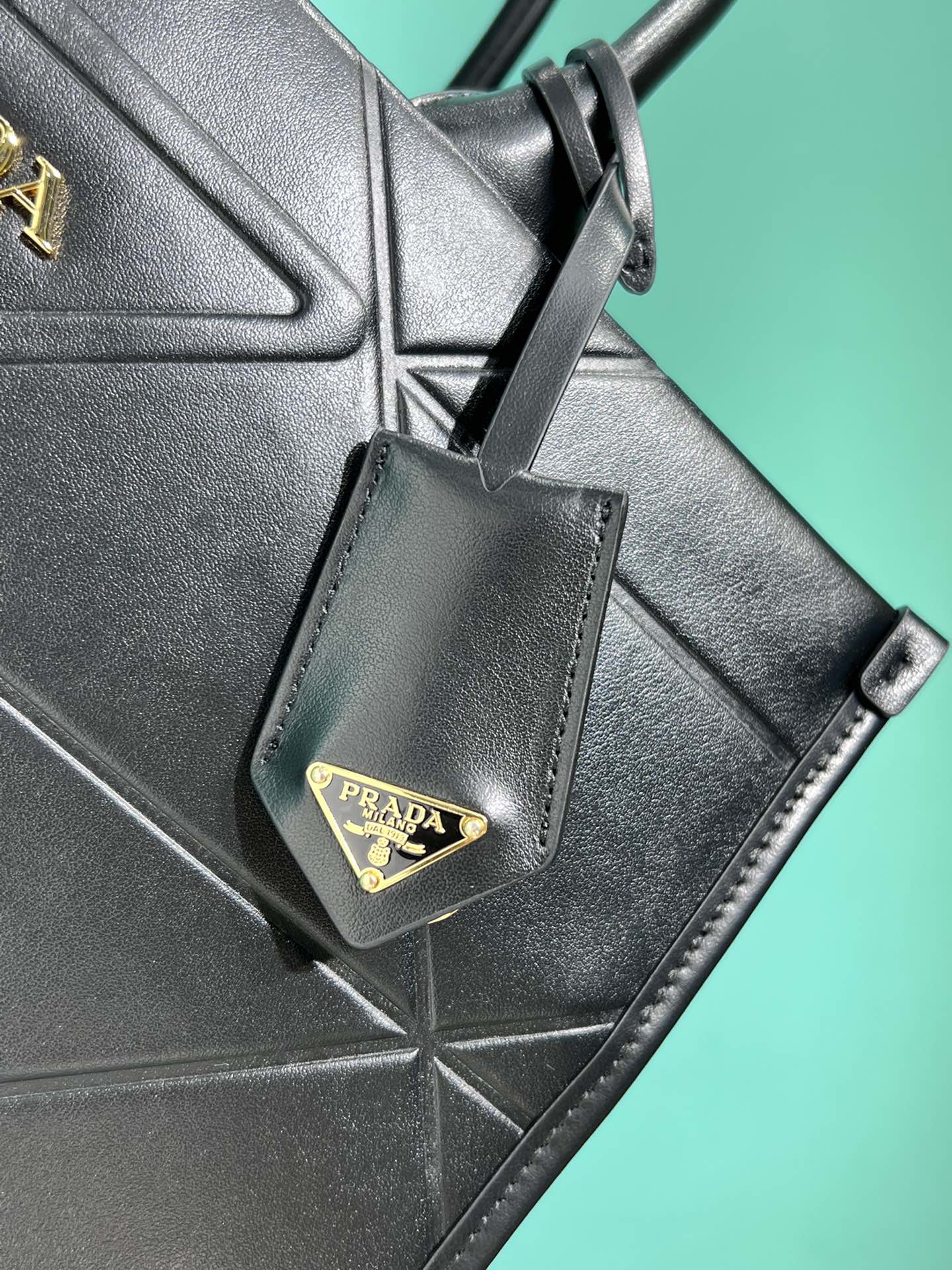 PRADA BAG