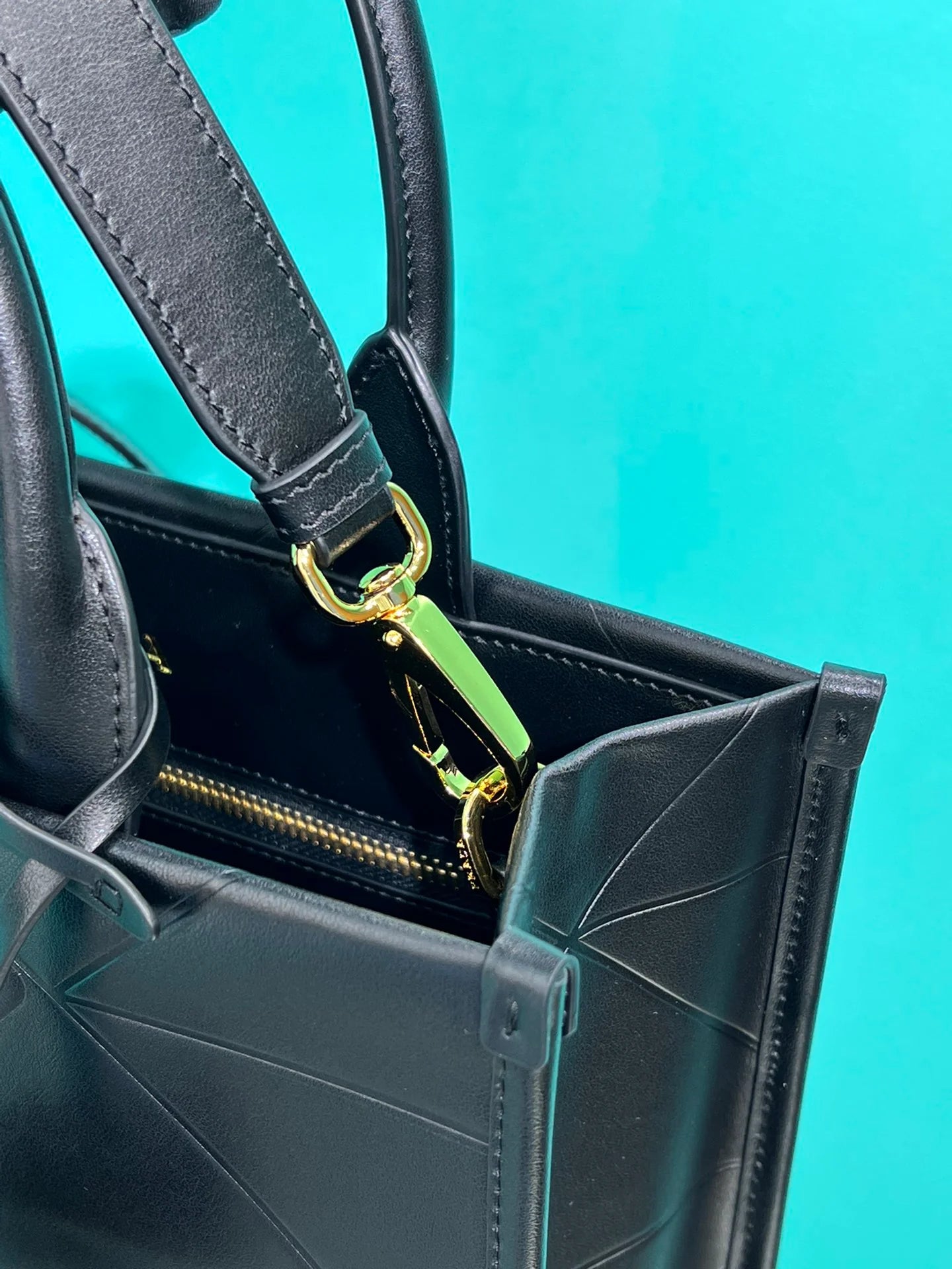 PRADA BAG