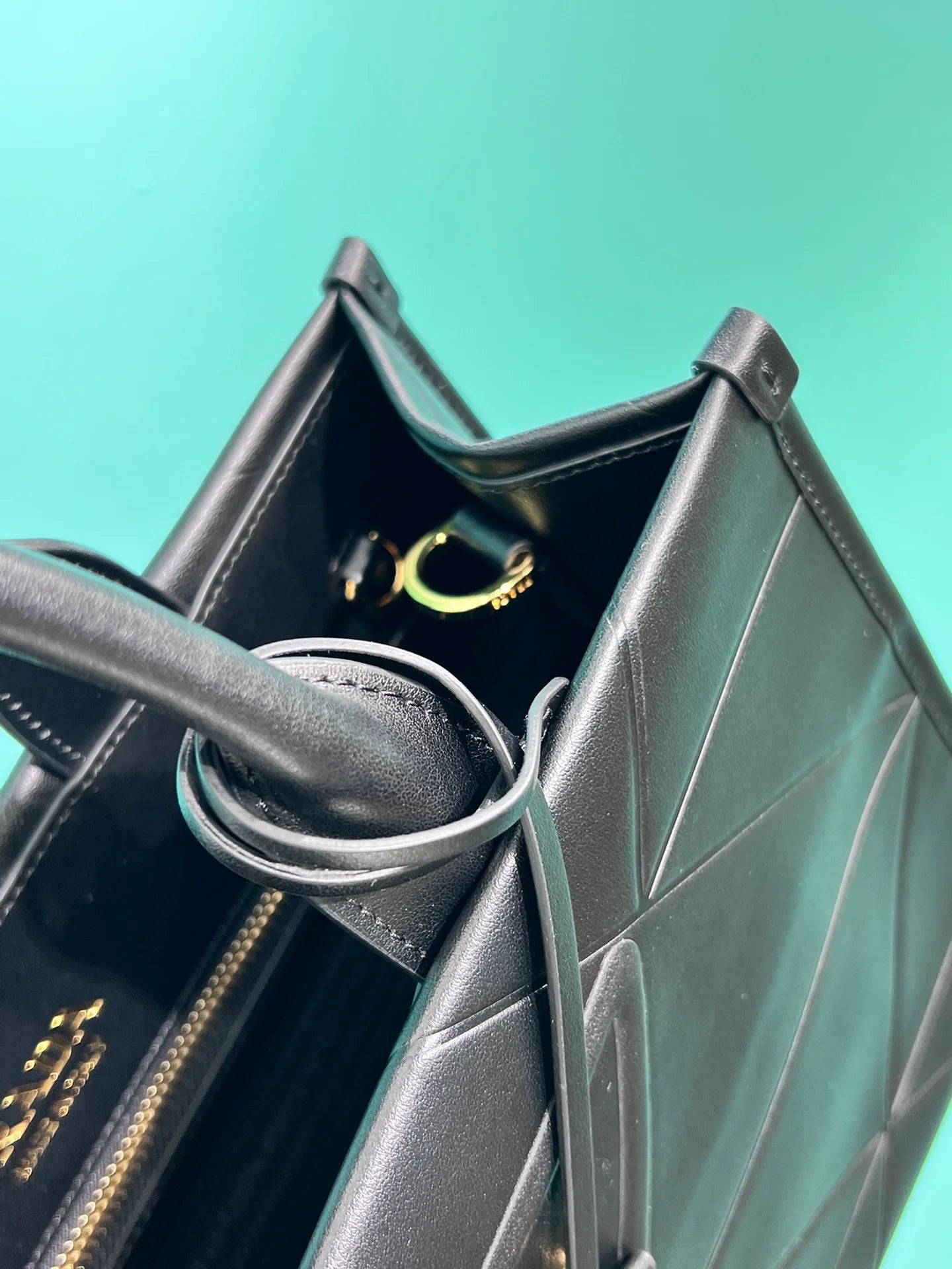 PRADA BAG