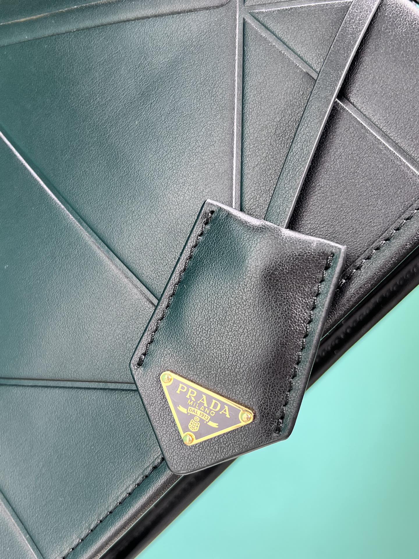 PRADA BAG
