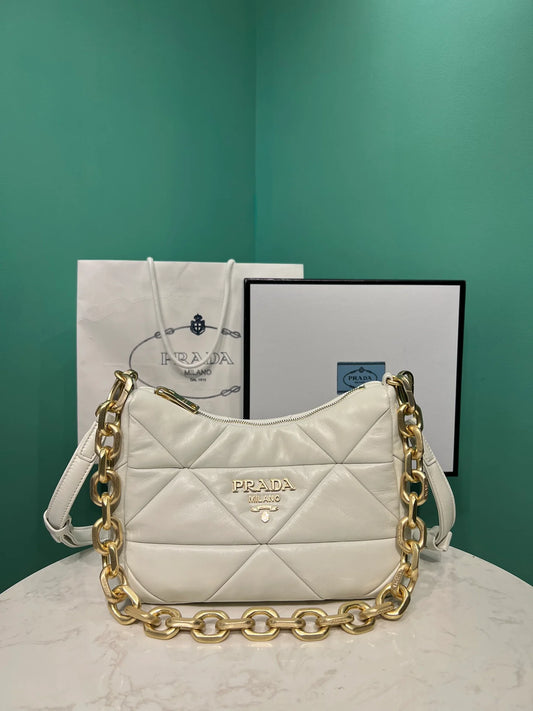 PRADA BAG
