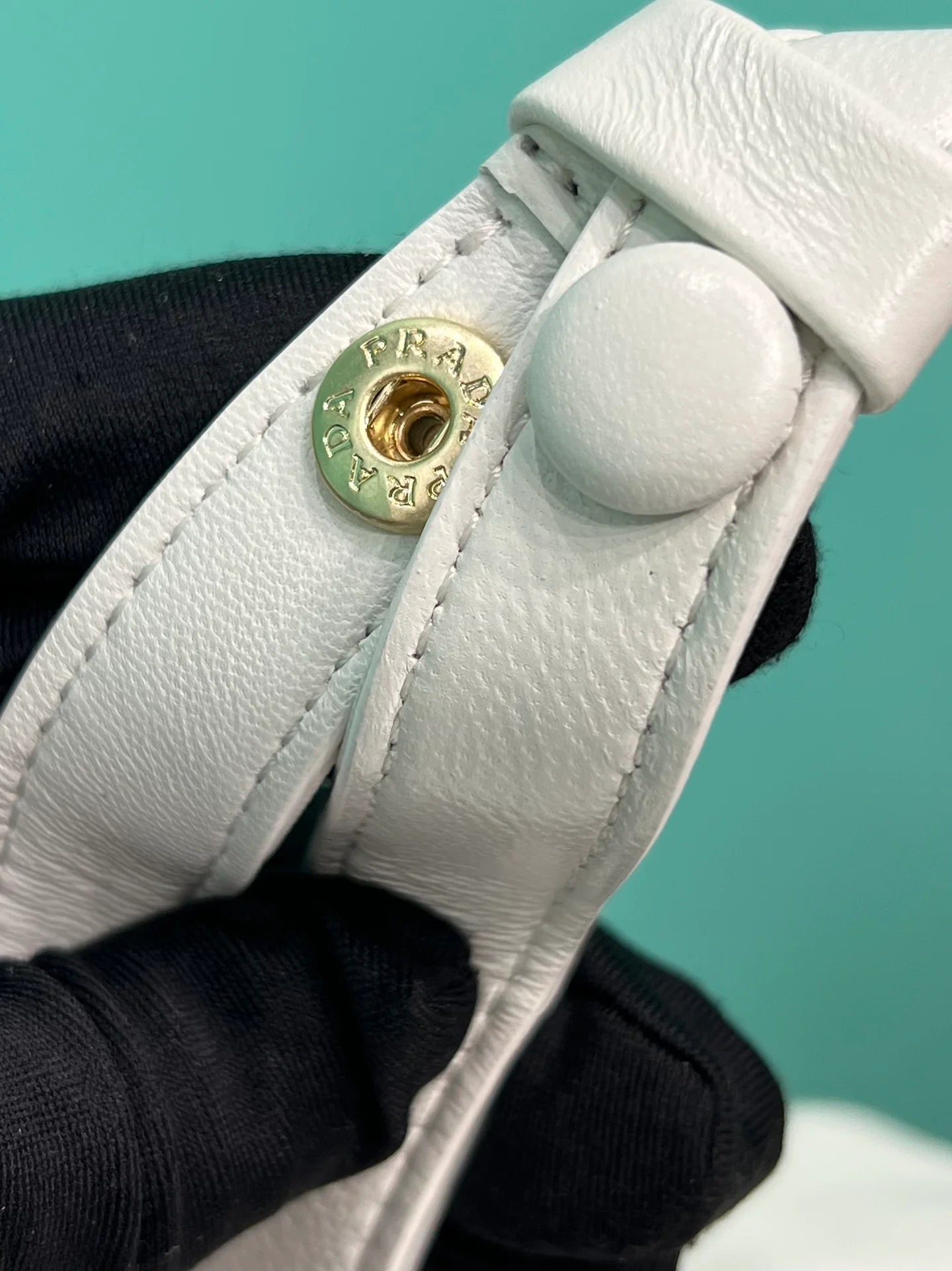 PRADA BAG