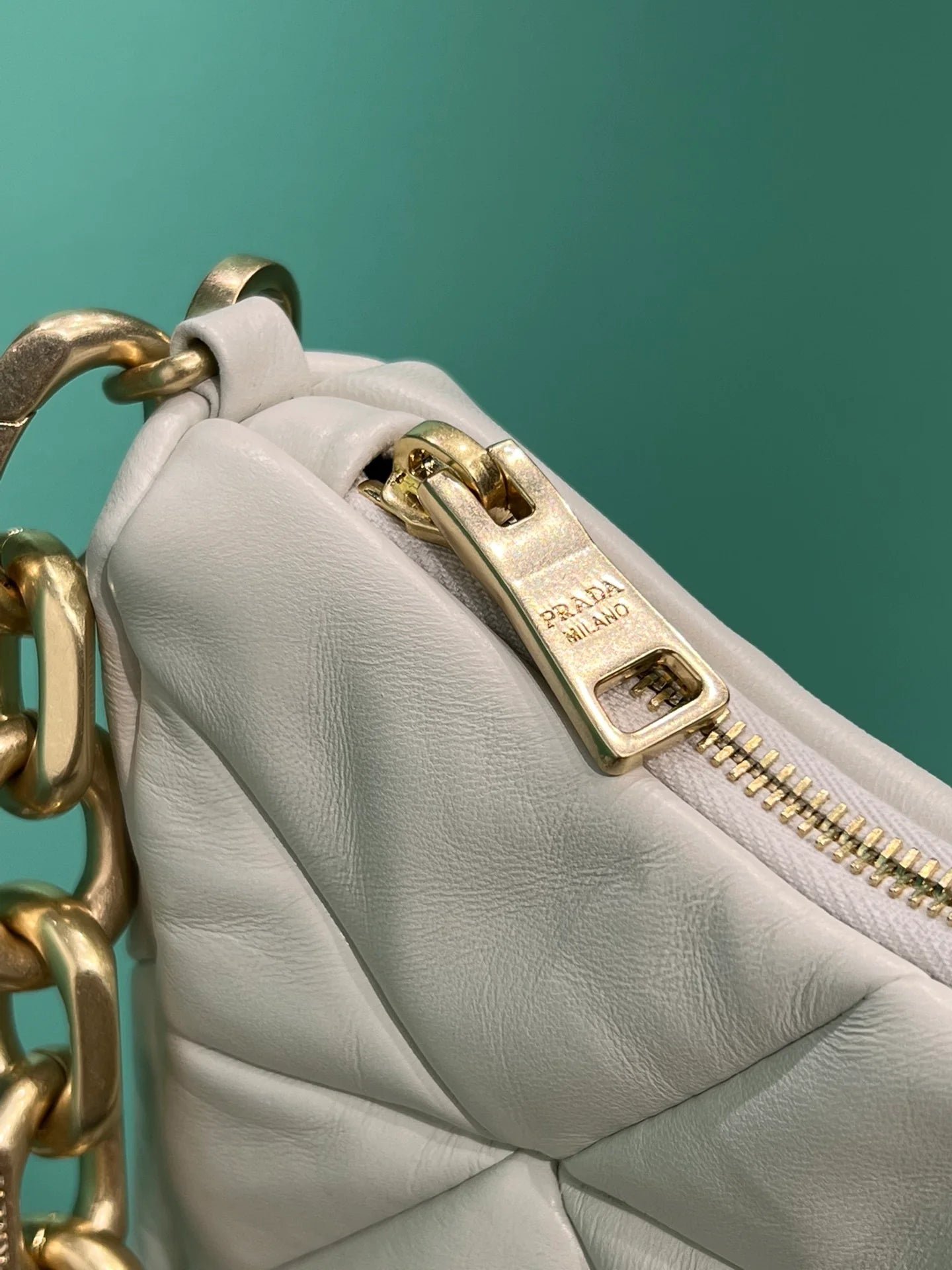 PRADA BAG