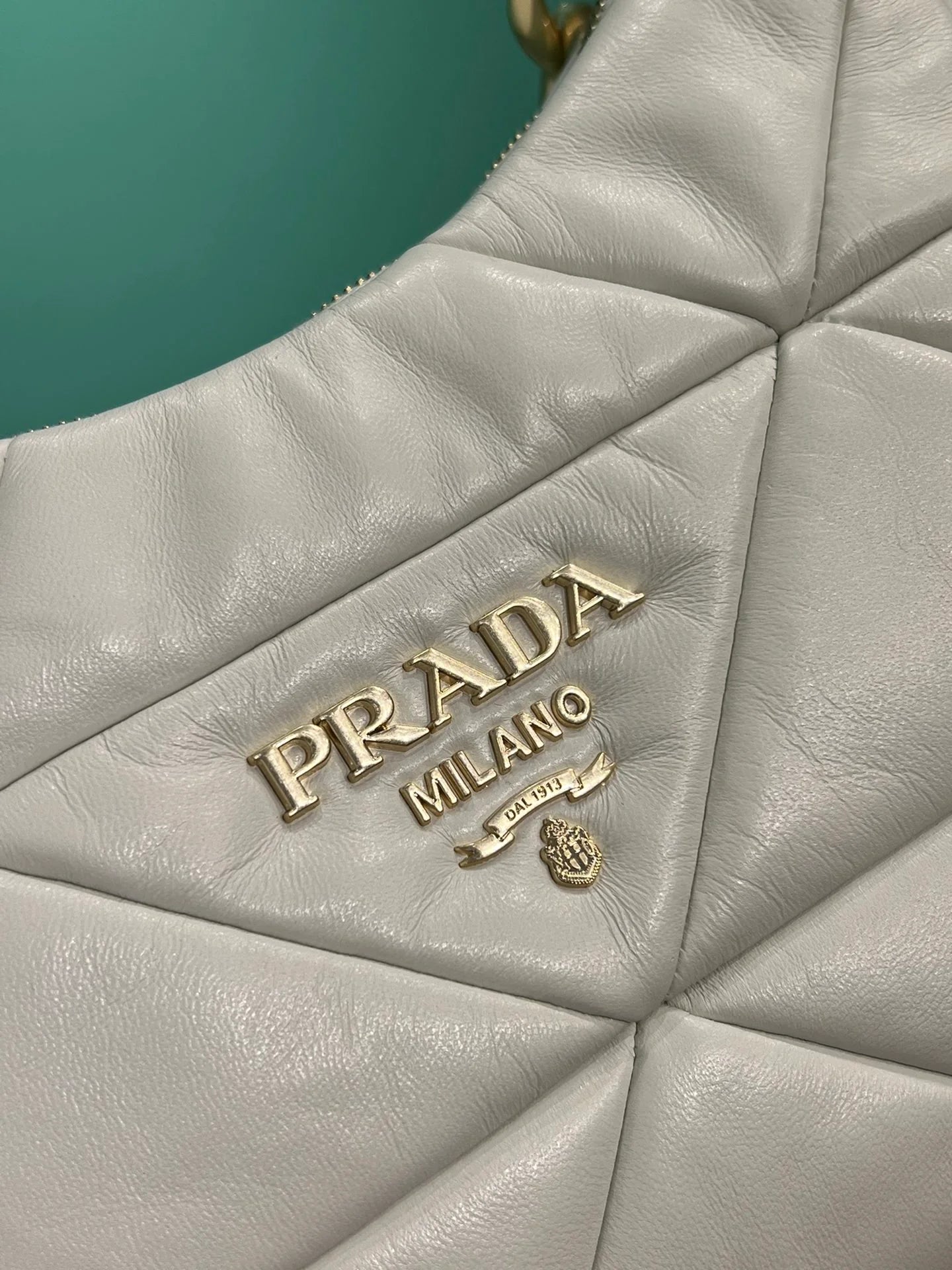 PRADA BAG