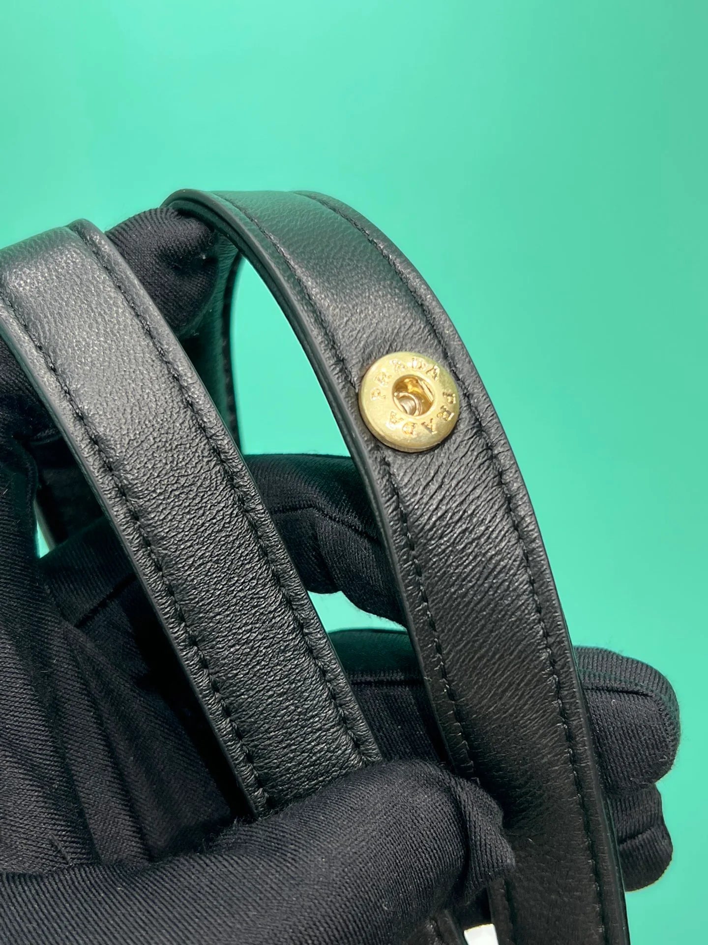 PRADA BAG