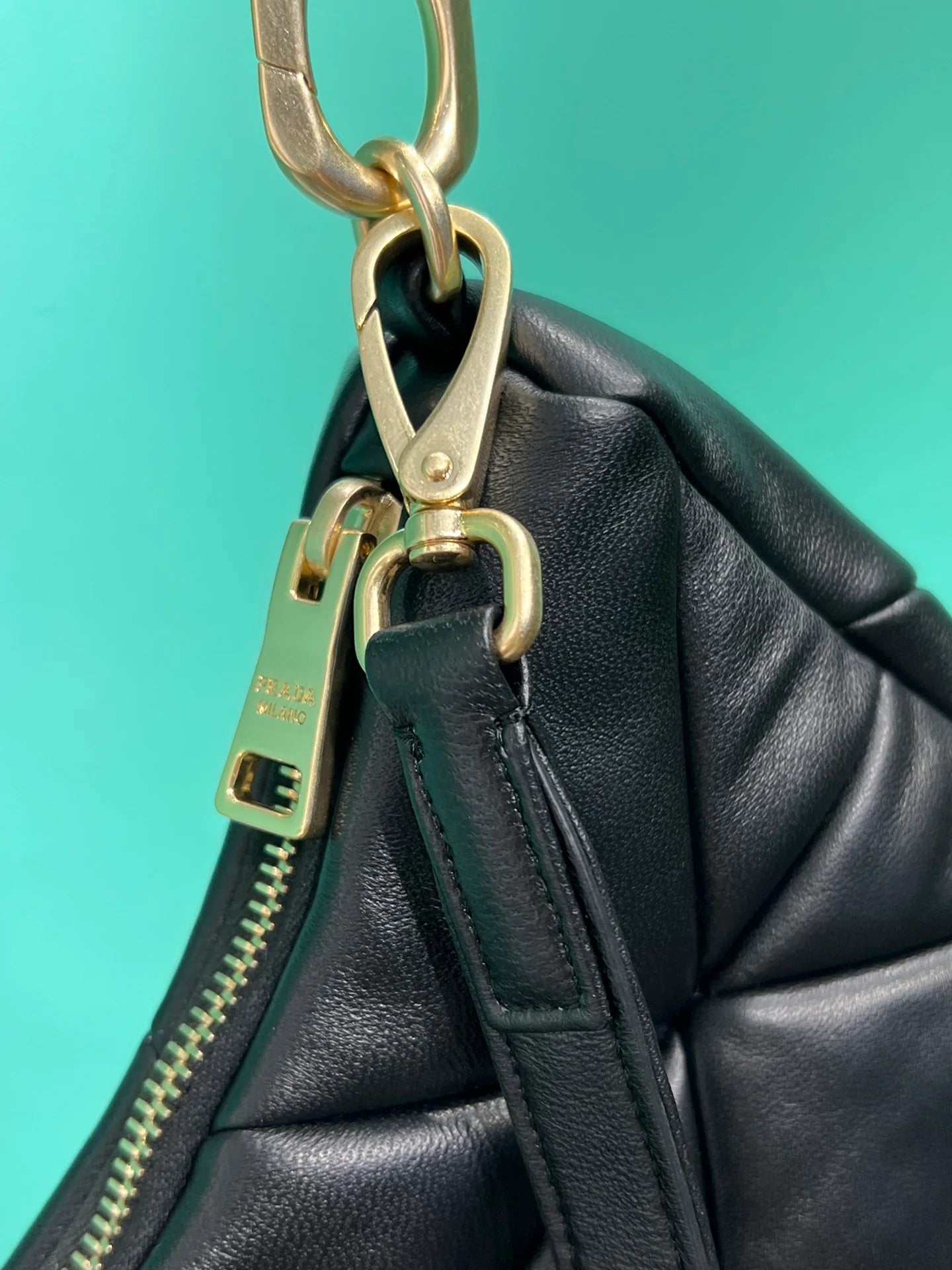 PRADA BAG