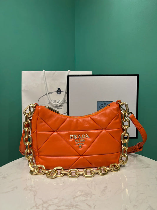 PRADA BAG