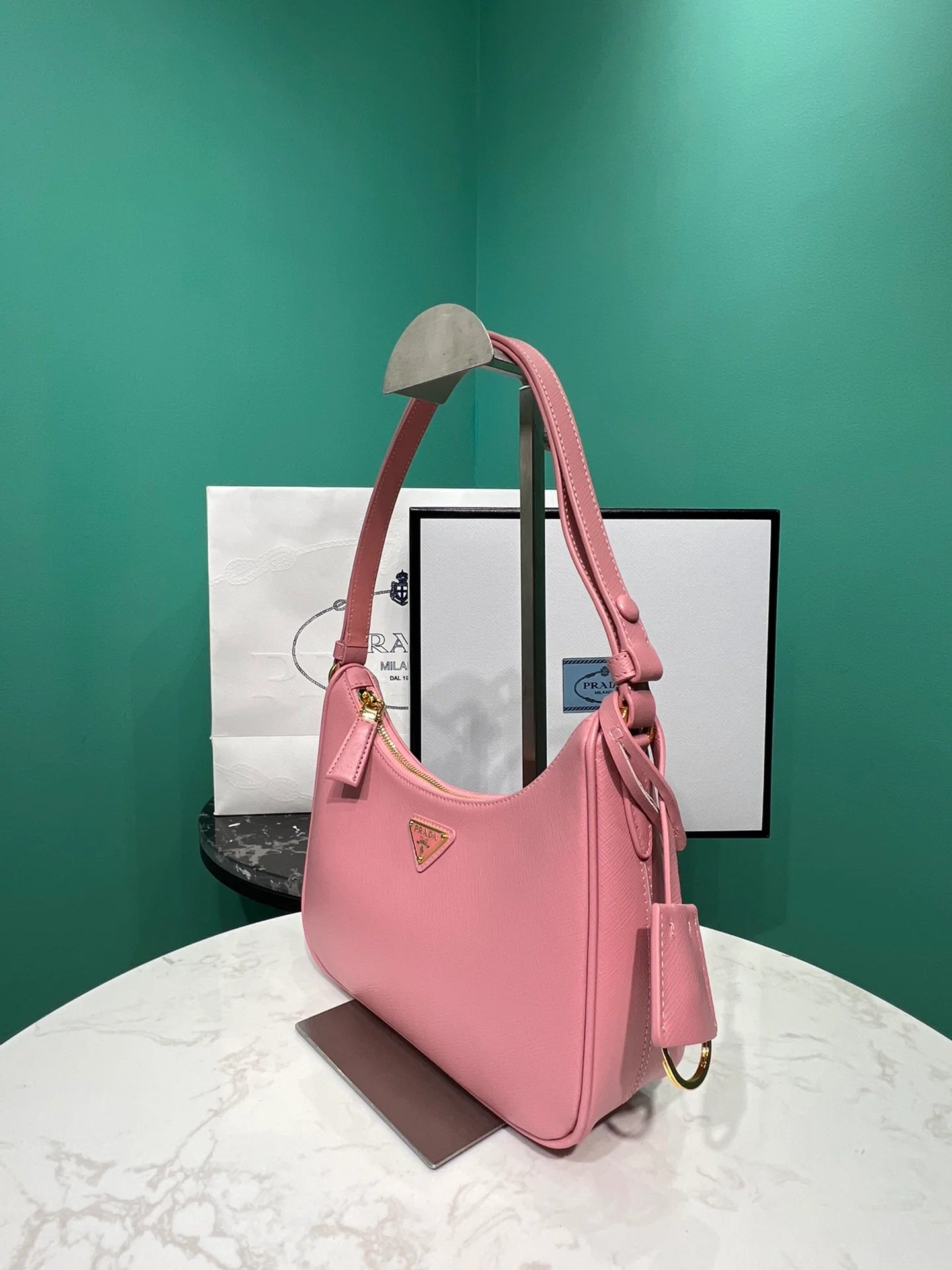 PRADA BAG