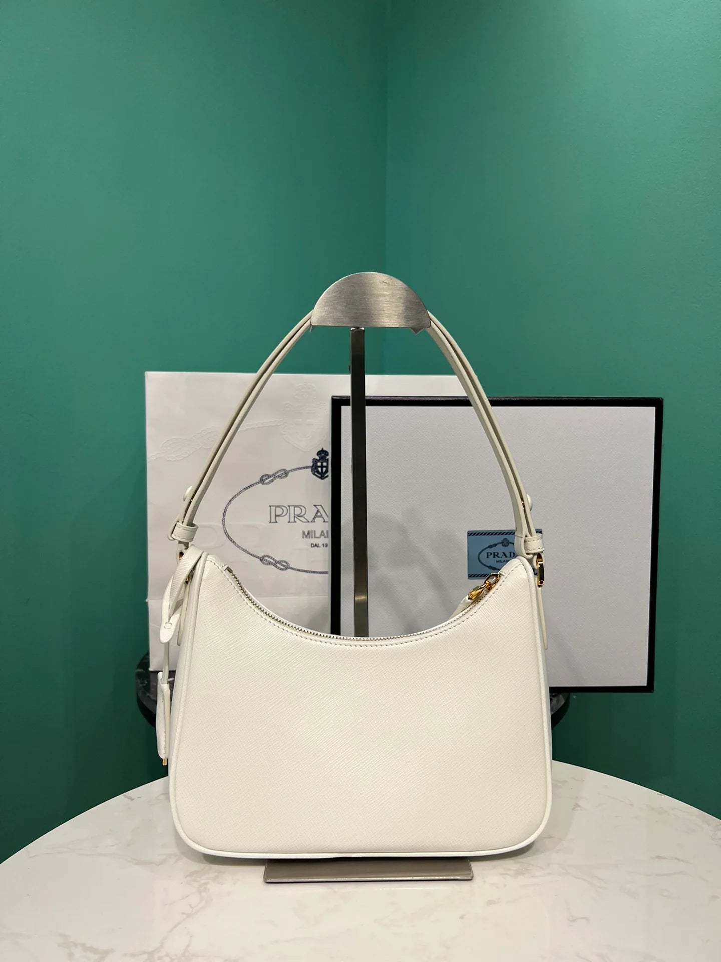 PRADA BAG