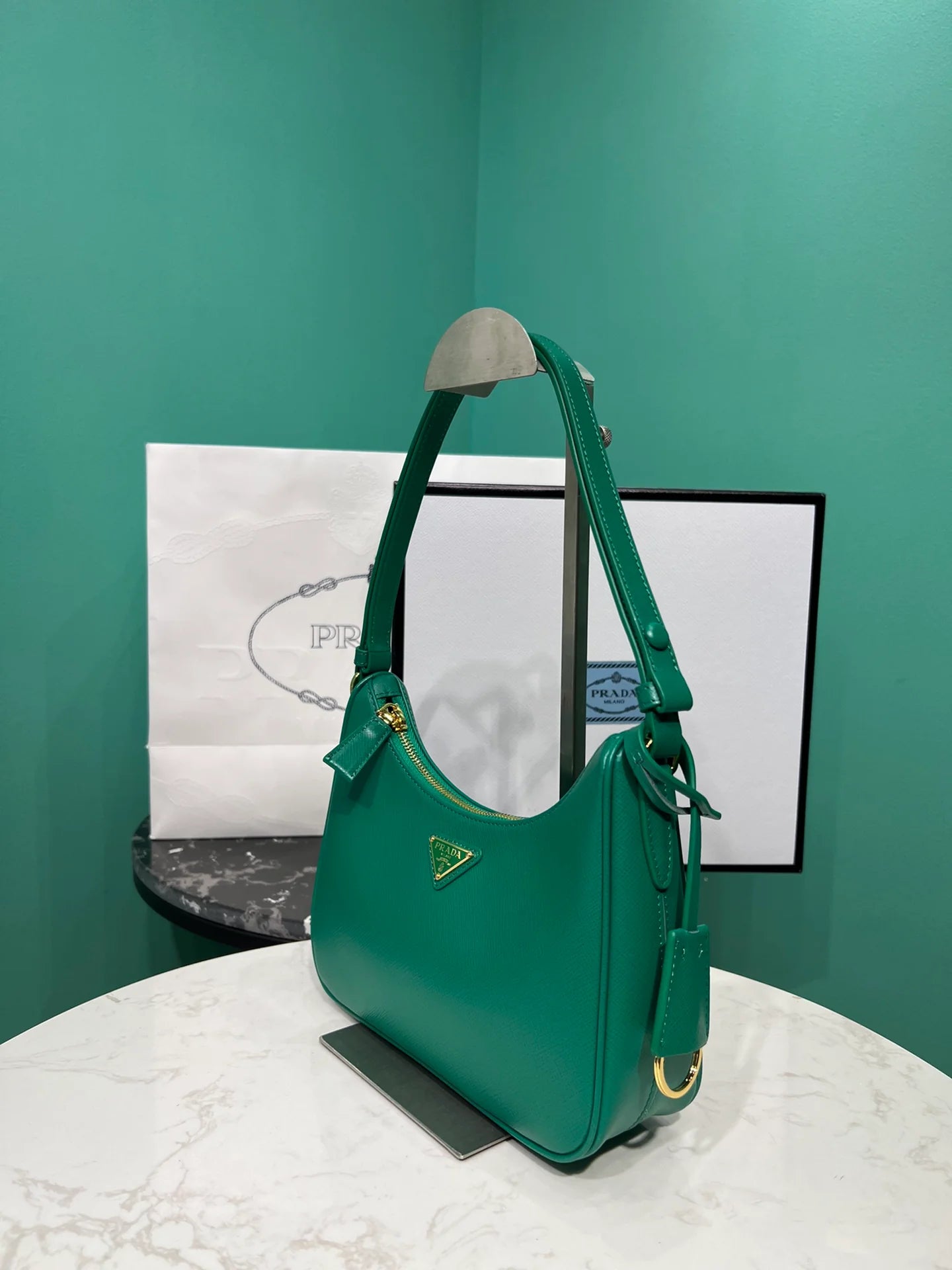 PRADA BAG
