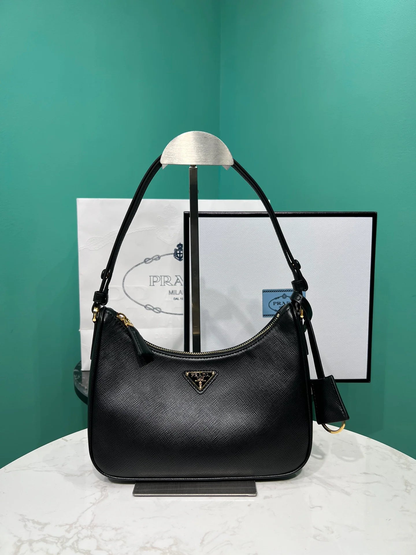 PRADA BAG