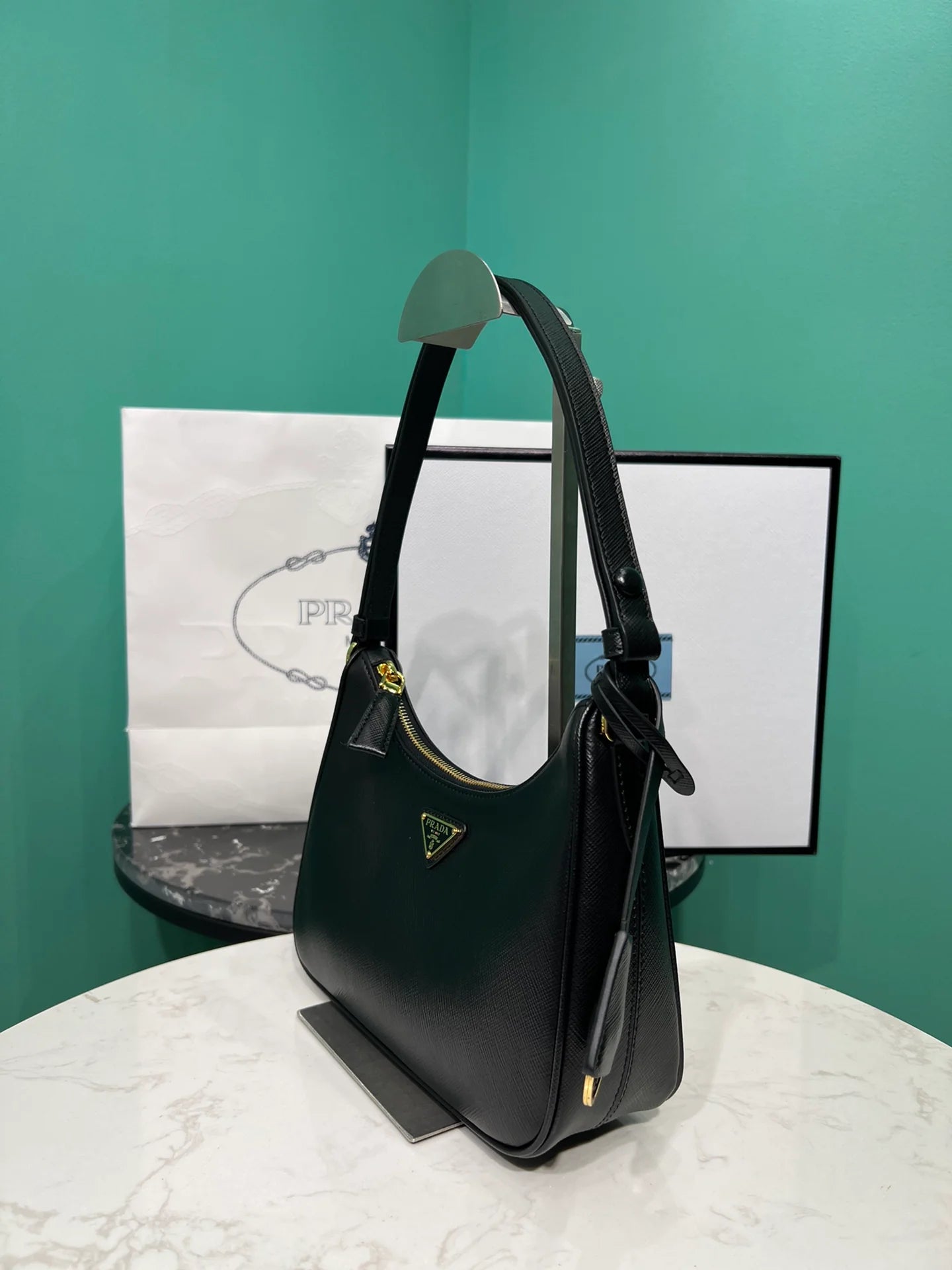 PRADA BAG