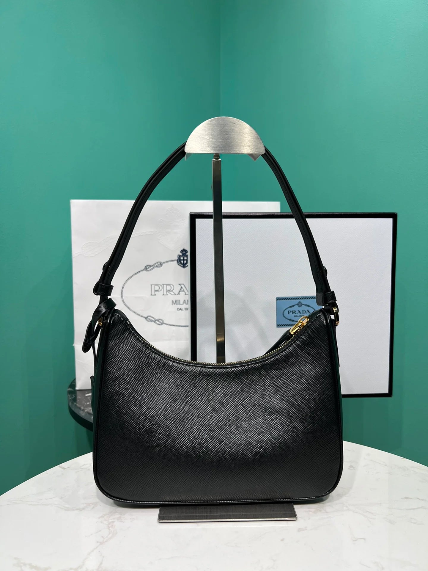 PRADA BAG