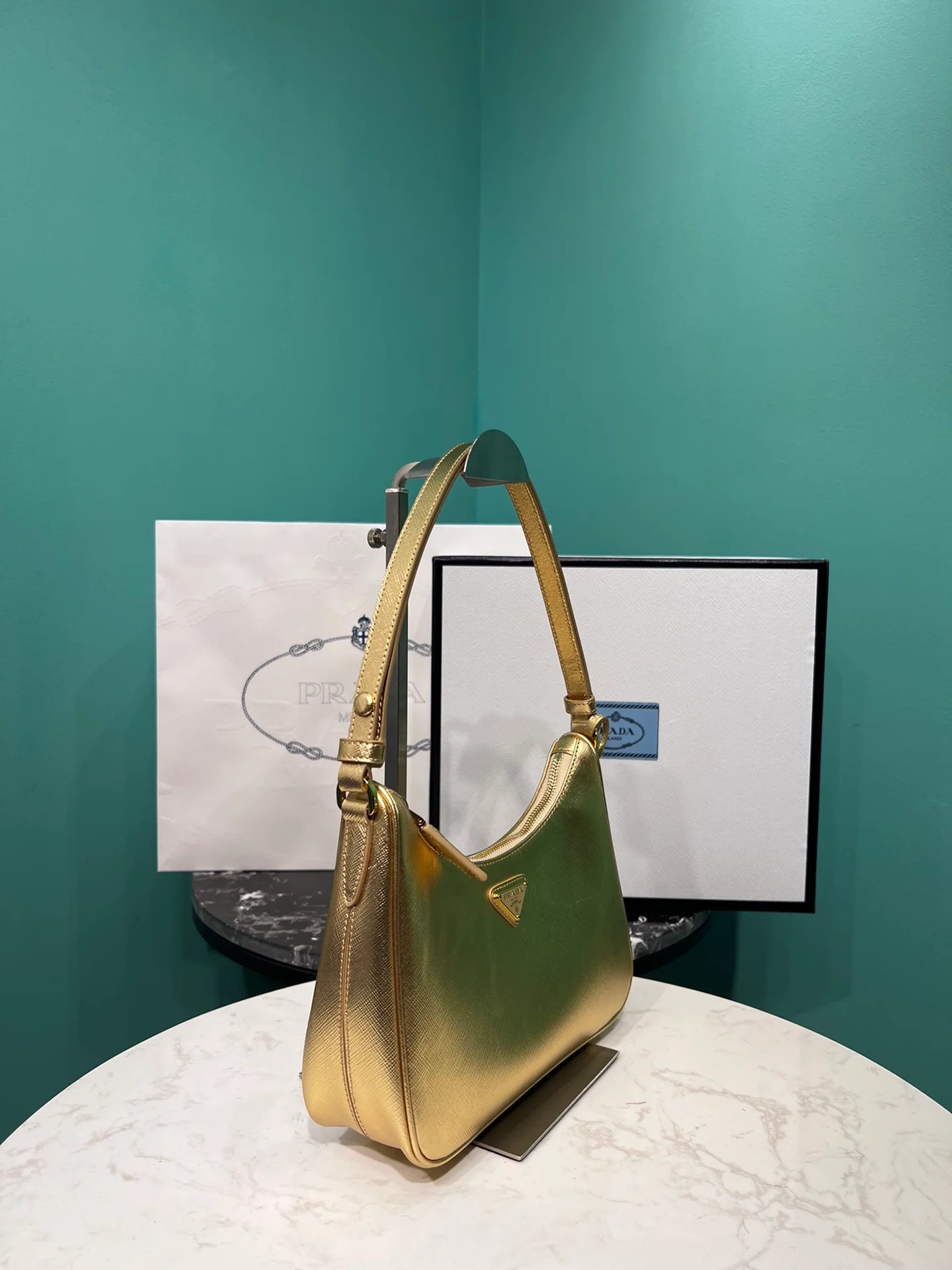 PRADA BAG