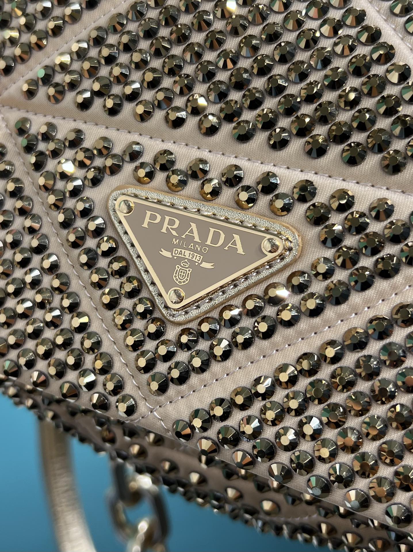 PRADA BAG